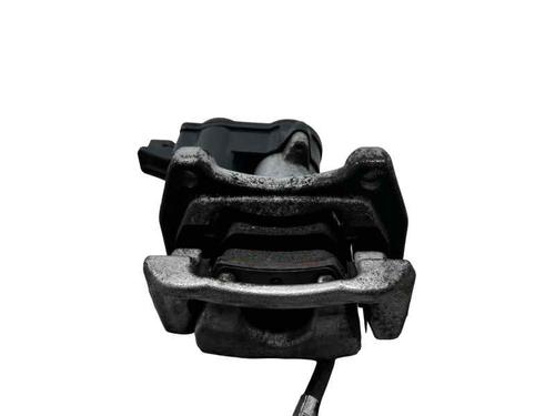 Right rear brake caliper VOLVO XC40 (536) T2 | BP33424547M106 - Image 2