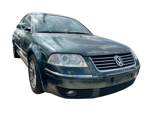 Gearbox VW PASSAT B5.5 (3B3) 1.8 T 20V | BP25466157M3 - Image 9