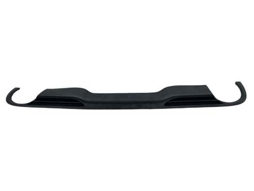 Bakfanger-spoiler MERCEDES-BENZ B-CLASS Sports Tourer (W246, W242) [2011-2018]  31682797