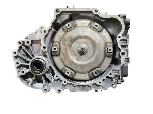 Used Gearbox CHEVROLET EPICA (KL1_) 2.0 D (150 hp) 29605675