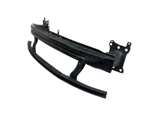 Used Front bumper reinforcement VW PASSAT B6 (3C2) 2.0 TDI (170 hp) 29177314