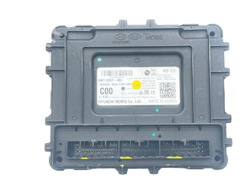 Electronic module HYUNDAI TUCSON (NX4E, NX4A) 1.6 T-GDi Hybrid | BP24861353M83 - Image 3