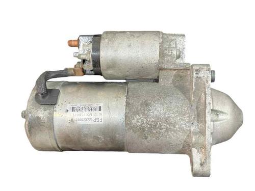 Used Starter Starter SAAB 9-3 (YS3F, E79, D79, D75) 1.9 TiD (150 hp) 34236947 34236947