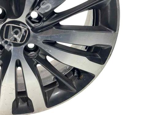 Rim HONDA JAZZ IV (GK_) 1.3 | BP29968415C45