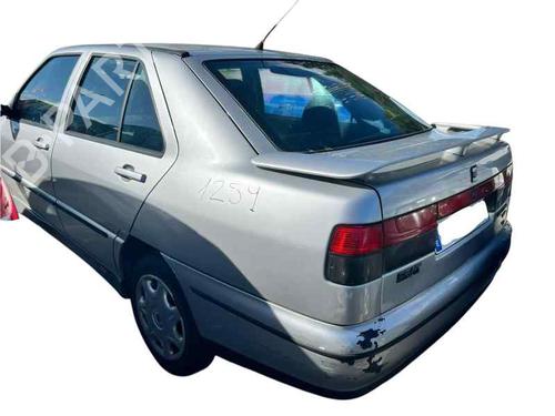Used Parts SEAT TOLEDO I (1L2) 1.9 TDI 2443446