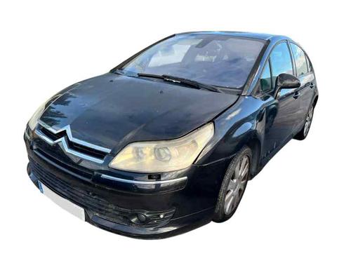 AC compressor CITROËN C4 I (LC_) 2.0 HDi | BP31286461M34  - Image 6