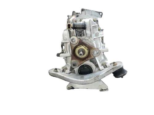 Used Gearbox Gearbox BMW 5 (E39) 530 d (193 hp) 33424762 33424762