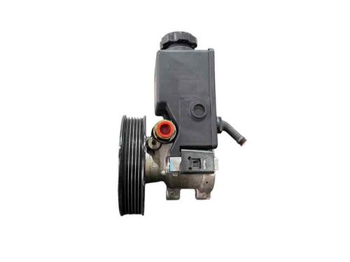 Used Steering pump SSANGYONG RODIUS I 2.7 Xdi 4WD (165 hp) 25753484