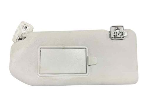 right-sun-visor-citroen-c4-ii-nc_-2009-26286324 main image