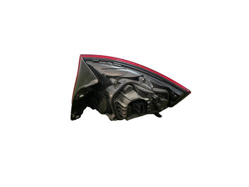 Left taillight SEAT TOLEDO IV (KG3) 1.6 TDI | BP24223711C34  - Image 5