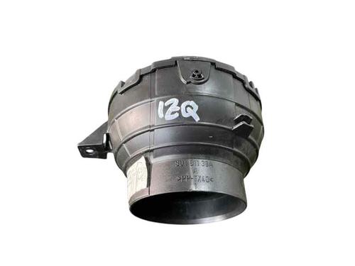 Air vent MINI MINI (R56) Cooper D | BP24353621I21 - Image 2