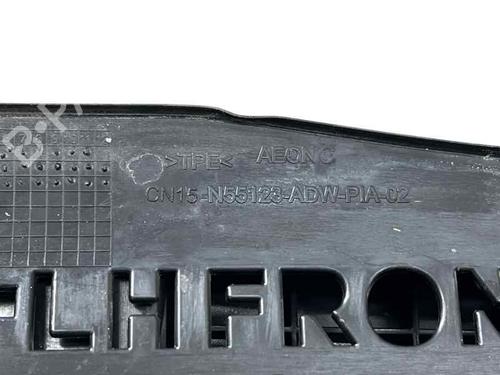 Tagræling Tagræling FORD ECOSPORT 1.0 EcoBoost (125 hp) 33425194 33425194