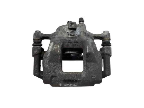 Left front brake caliper TOYOTA AURIS (_E18_) 1.4 D-4D (NDE180_, NDE180R) | BP27889167M105 - Image 2