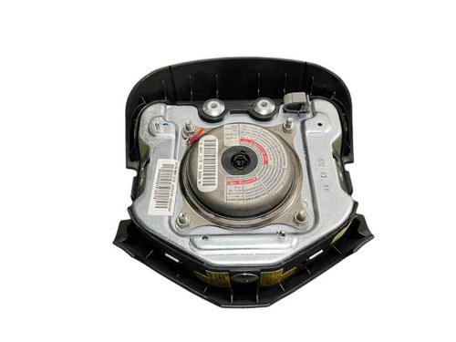 Used Airbag Kit KIA SPORTAGE III (SL) 1.7 CRDi (116 hp) 25211762