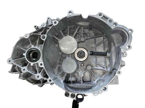 Gearbox VOLVO S60 I (384) D5 | BP32845565M3 - Image 3
