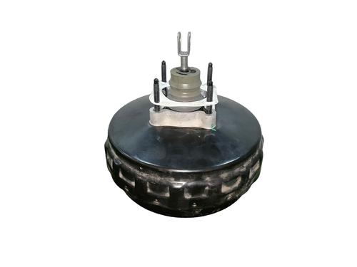 Servo brake FORD KUGA II (DM2) | BP31682110M42 - Image 3