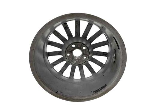 Used Rim VW PHAETON (3D1, 3D2, 3D3, 3D4, 3D6, 3D7, 3D8, 3D9) 3.2 V6 (241 hp) 30270935