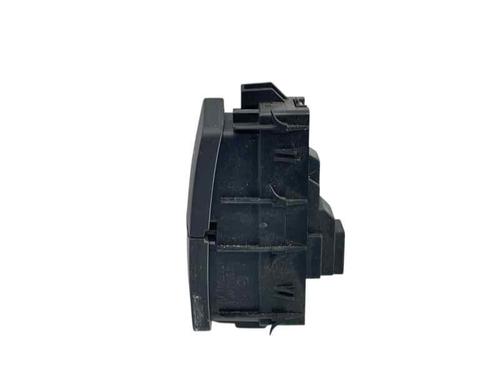 Switch MERCEDES-BENZ B-CLASS Sports Tourer (W246, W242) B 180 CDI (246.200) | BP29875561I30