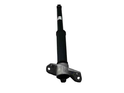 Left rear shock absorber VOLVO XC40 (536) T2 | BP33424553M18 - Image 2
