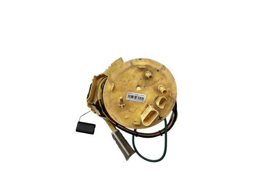 Used Fuel pump Fuel pump JAGUAR XE (X760) 2.0 D AWD (180 hp) 33282894 33282894