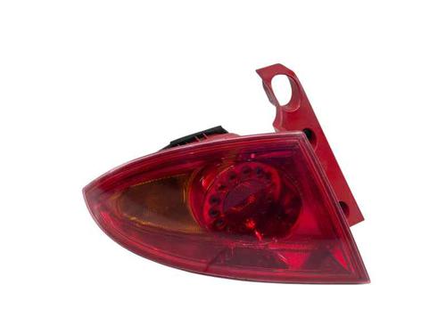 Venstre baglygte SEAT LEON (1P1) 1.8 TSI (160 hp) 29448945