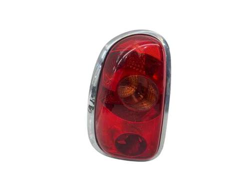 Used Left taillight Left taillight MINI MINI COUNTRYMAN (R60) Cooper D (112 hp) 27449318 27449318
