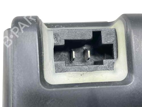 Heater blower motor FIAT 500 (312_) 1.2 (312AXA1A) | BP29349778M62 