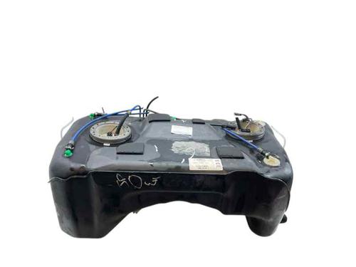 Used Fuel tank BMW X5 (E53) [2000-2006]  31682415