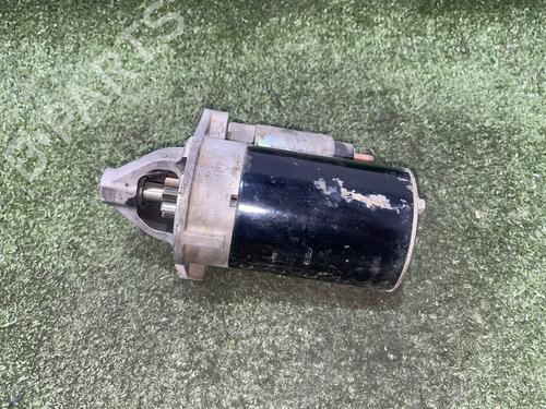 Used Starter Starter KIA PICANTO I (SA) 1.1 (65 hp) 31680758 31680758