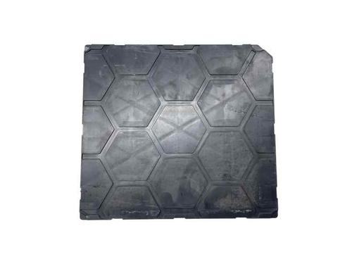 Used Electronic module Electronic module SKODA FABIA III Estate (NJ5) 1.4 TDI (90 hp) 29518286 29518286