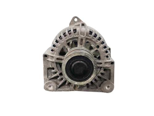Alternator RENAULT CLIO II Hatchback Van (SB0/1/2_) 1.5 dCi (SB3M) | BP27449386M7 - Image 3