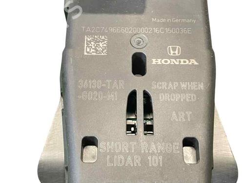 Other HONDA JAZZ IV (GK_) 1.3 | BP26194921O1 