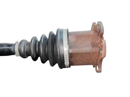 Left front driveshaft AUDI A4 B7 Avant (8ED) | BP33425022M38 - Image 4