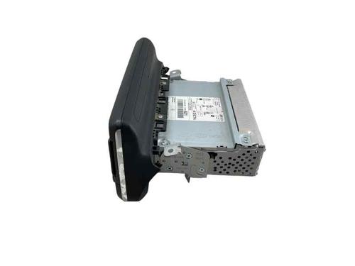 Used Radio HYUNDAI i30 (PDE, PD, PDEN) 1.6 CRDi (95 hp) 29177348