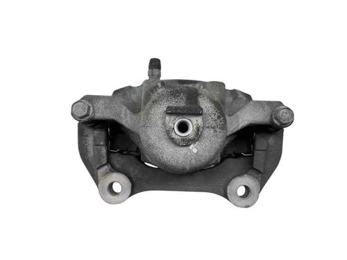 Left front brake caliper OPEL INSIGNIA A Country Tourer (G09) 1.6 CDTi (47) | BP29746526M105 