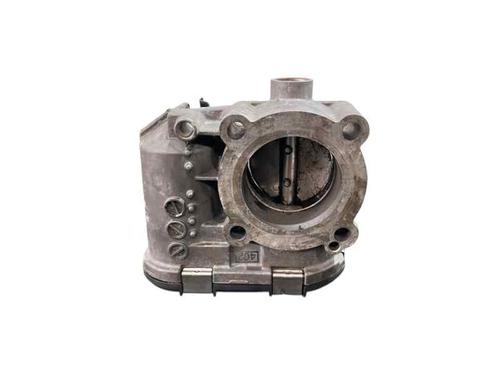 Throttle body ALFA ROMEO MITO (955_) 0.9 TwinAir (955AXY1B) | BP27448707M82 