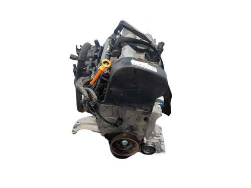 Engine SEAT CORDOBA (6K1, 6K2) 1.4 16V | BP25211304M1
