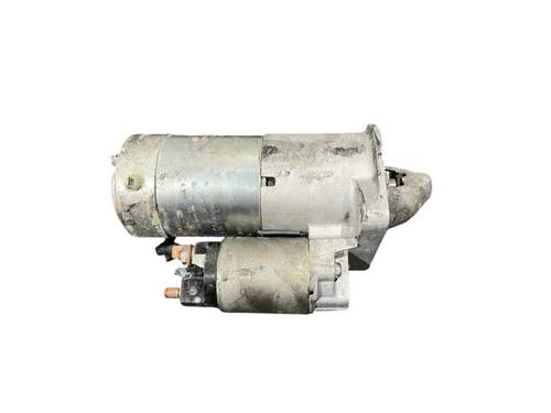 Starter OPEL VECTRA C (Z02) 1.9 CDTI (F69) | BP29203718M8 - Image 2