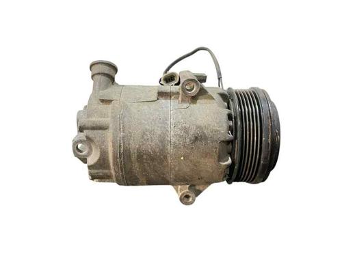 AC compressor OPEL ASTRA H (A04) 1.7 CDTI (L48) | BP29178010M34 - Image 5