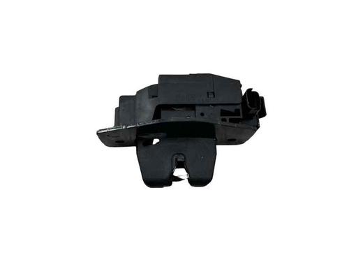 tailgate-lock-peugeot-3008-ii-suv-mc_-mr_-mj_-m4_-2016-32227168 main image