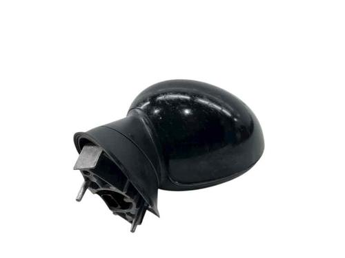 left-mirror-mini-mini-r56-2005-2006-2007-2008-2009-2010-2011-2012-2013-2014-33536418 main image