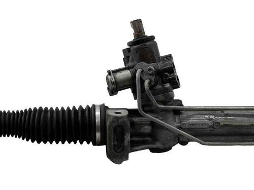 Steering rack AUDI Q5 (8RB) 3.0 TDI quattro | BP31752320M22