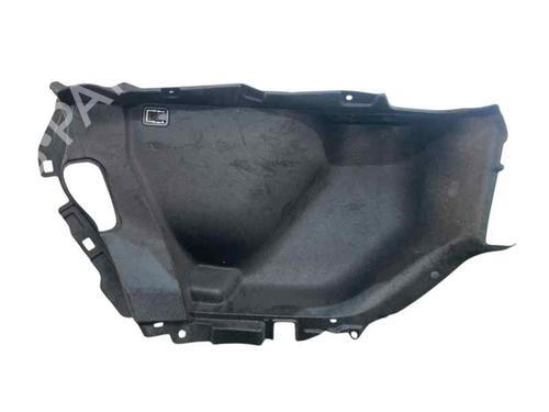 Used Other Other HYUNDAI i30 FASTBACK (PDE, PDEN) 2.0 N (275 hp) 24224441 24224441