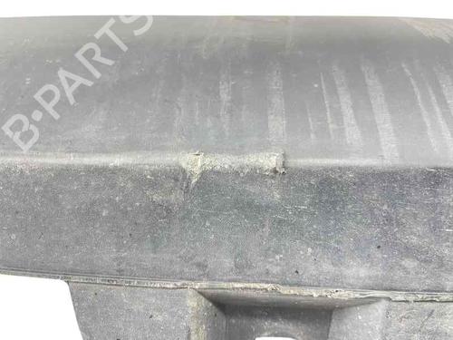 Other MINI MINI COUNTRYMAN (R60) Cooper S ALL4 | BP28804739O1 - Image 11