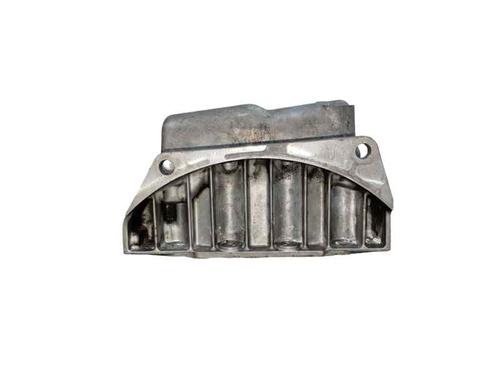 Used Oil sump Oil sump FORD FOCUS C-MAX (DM2) 2.0 TDCi (136 hp) 32203528 32203528