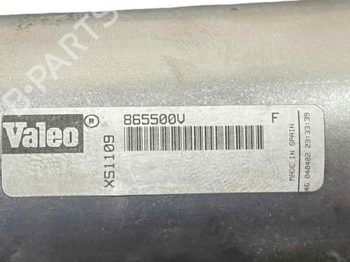 Egr ALFA ROMEO 147 (937_) 1.9 JTD (937.AXD1A, 937.BXD1A, 937.AXV1A, 937.BXB1A,... | BP29582981M69