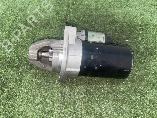 Used Starter Starter OPEL CORSA C (X01) 1.3 CDTI (F08, F68) (70 hp) 31685052 31685052