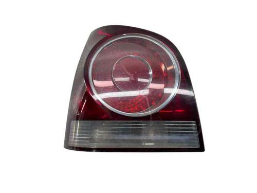 Venstre baglygte VW POLO IV (9N_, 9A_) 1.4 TDI (70 hp) 29908354