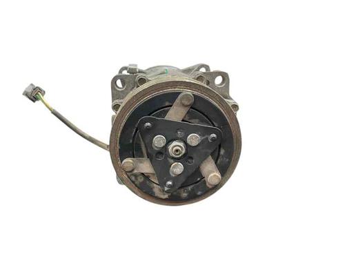 AC compressor PEUGEOT 807 Van (EB_) 2.0 HDi (EBRHTBF, EBRHWBF) | BP29628207M34 
