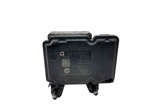 ABS pump SEAT LEON (1P1) 1.6 TDI | BP29875646M43